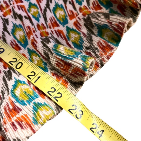 Sundance Cardigan - Picture 8 of 8